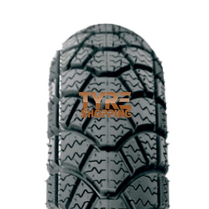 Foto pneumatico: REBEL, CHARGER 90/90 R1212 54J Quattro-stagioni