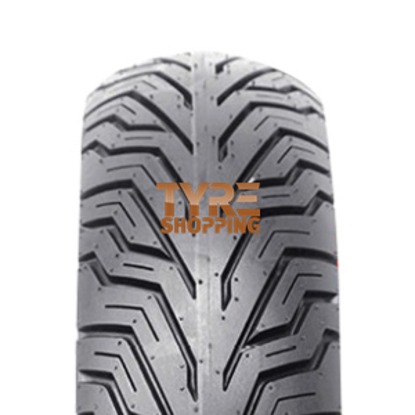 Foto pneumatico: REBEL, MAXGRIP 130/70 R1616 61P Quattro-stagioni