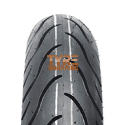 Foto pneumatico: REBEL, RUNNER 110/80 R1717 57P Quattro-stagioni