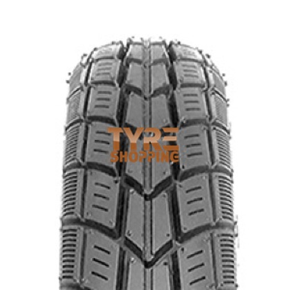 Foto pneumatico: REBEL, SUPERSONIC 130/80 R1717 65S Quattro-stagioni