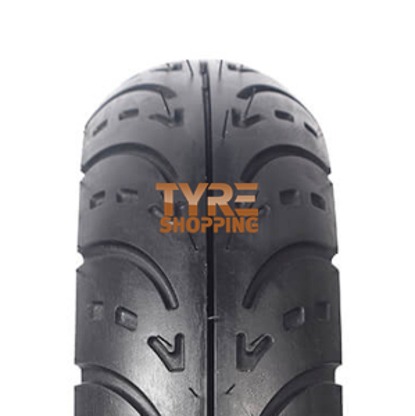 Foto pneumatico: REBEL, ULTIMA 120/70 R1010 54J Quattro-stagioni