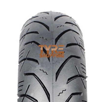Foto pneumatico: REBEL, VELOCITY 90/90 R1414 46P Quattro-stagioni