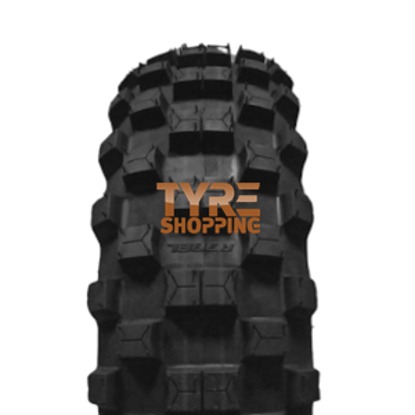 Foto pneumatico: REBEL, XBAJA 01 140/80 R1818 70R Quattro-stagioni