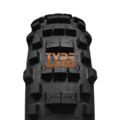 Foto pneumatico: REBEL, XSTAR 02 140/80 R1818 70P Quattro-stagioni