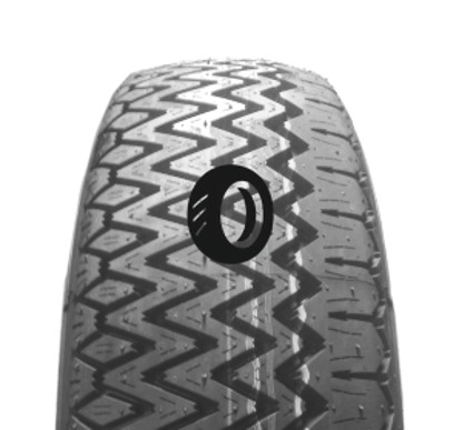 Foto pneumatico: RETRO, CLASSIC 001 215/75 R1515 100V Estive