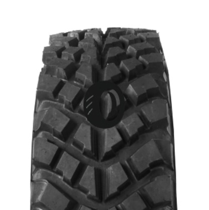 Foto pneumatico: RIDER TYRES (RETREAD), GEOROAD MT M/T 215/75 R1515 105Q Estive