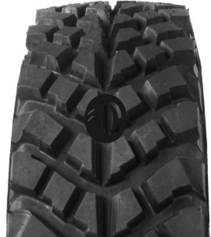 Foto pneumatico: RIDER TYRES (RETREAD), GREENLAND MT M/T 265/70 R1616 112T Estive