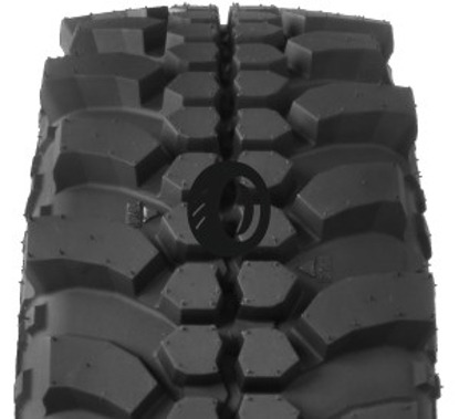 Foto pneumatico: RIDER TYRES (RETREAD), MUD EXTREME MT/R 205/70 R1515 96Q Estive