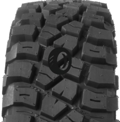Foto pneumatico: RIDER TYRES (RETREAD), MUD MASTER MT M/T 205/70 R1515 96Q Estive