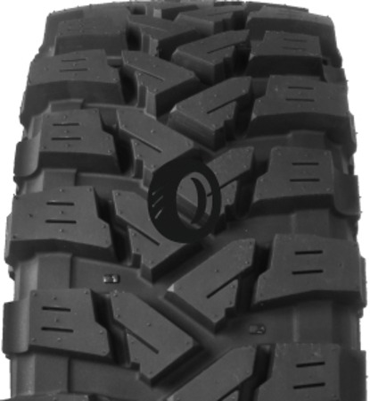Foto pneumatico: RIDER TYRES (RETREAD), MUD MONSTER MT/R 255/65 R1616 115Q Estive