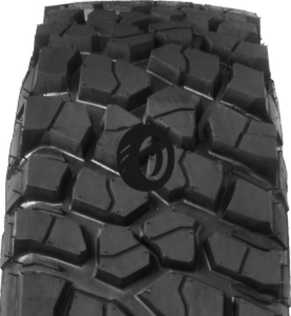 Foto pneumatico: RIDER TYRES (RETREAD), YANKEE MT M/T 235/75 R1616 106Q Estive