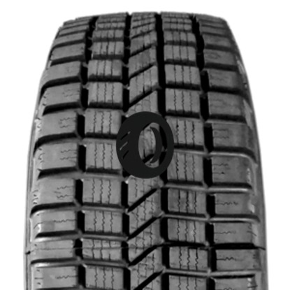 Foto pneumatico: RIGA (RETREAD), 4X4 CC 205/75 R17.517.5 124M Estive