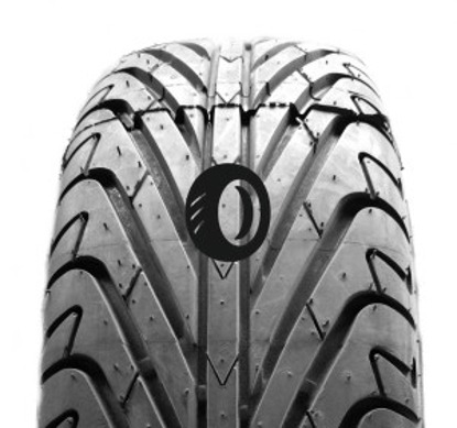 Foto pneumatico: RIGA (RETREAD), AGGRESSOR 195/55 R1515 85V Estive
