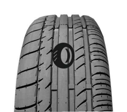 Foto pneumatico: RIGA (RETREAD), AGGRESSOR2 205/55 R1616 94V Estive