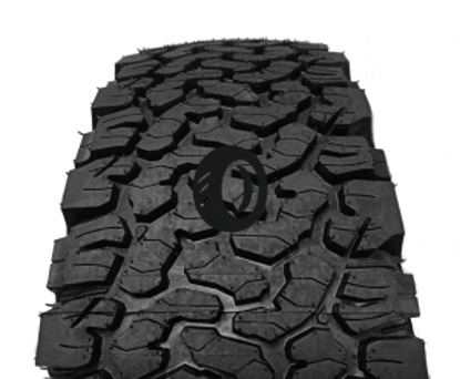 Foto pneumatico: RIGA (RETREAD), ALL MASTER 215/60 R1717 100H Estive