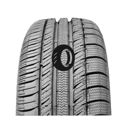Foto pneumatico: RIGA (RETREAD), ECO4S 205/55 R1616 94W Estive