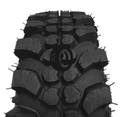 Foto pneumatico: RIGA (RETREAD), ENDURO COMP 195/80 R1515 96H Estive