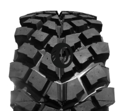 Foto pneumatico: RIGA (RETREAD), GEO 275/60 R1616 109H Estive