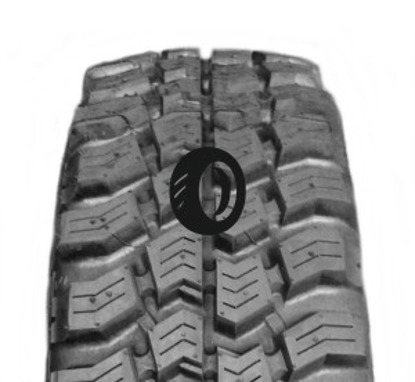 Foto pneumatico: RIGA (RETREAD), MAXI CERVINIA 185/65 R1515 88H Invernali