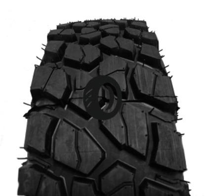 Foto pneumatico: RIGA (RETREAD), MUD MASTER 215/65 R1616 102H Estive