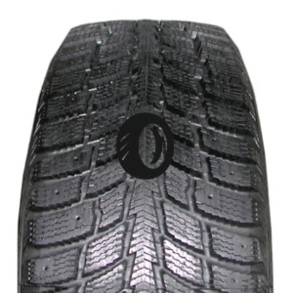 Foto pneumatico: RIGA (RETREAD), NRW2 185/60 R1414 82H Invernali