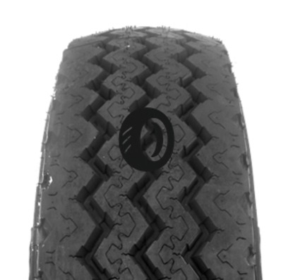 Foto pneumatico: RIGA (RETREAD), R101 TRASPORTO 185/75 R1616 104R Estive