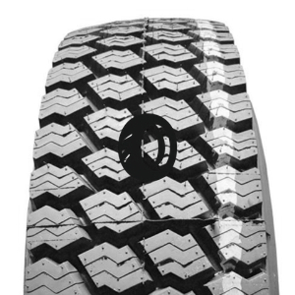 Foto pneumatico: RIGA (RETREAD), R113 315/80 R22.522.5 156L Estive