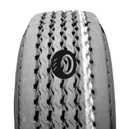 Foto pneumatico: RIGA (RETREAD), R135 385/65 R22.522.5 164K Estive