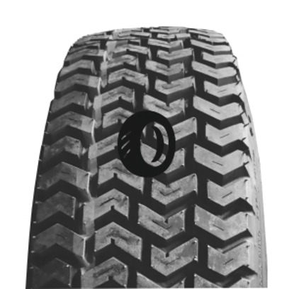 Foto pneumatico: RIGA (RETREAD), R150 195/75 R1616 110R Estive