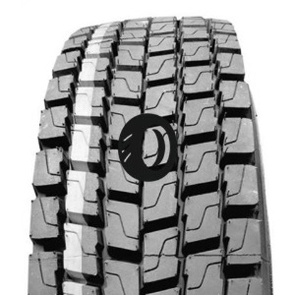 Foto pneumatico: RIGA (RETREAD), R154 295/60 R22.522.5 150L Estive