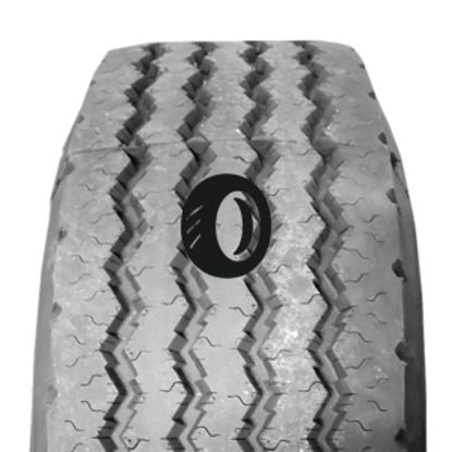 Foto pneumatico: RIGA (RETREAD), R191 265/70 R19.519.5 140M Estive