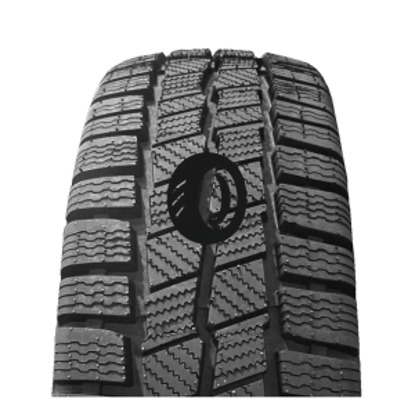 Foto pneumatico: RIGA (RETREAD), R2000 195/70 R1515 104R Estive