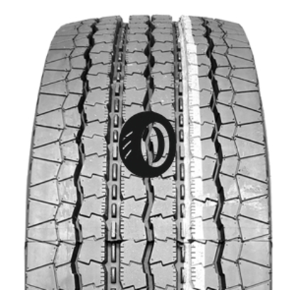Foto pneumatico: RIGA (RETREAD), R200D 315/60 R22.522.5 154L Estive