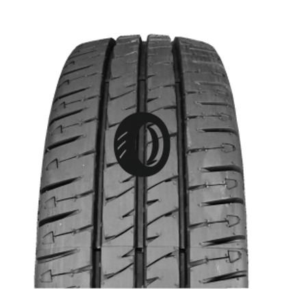 Foto pneumatico: RIGA (RETREAD), R3000 185/75 R1616 104R Estive