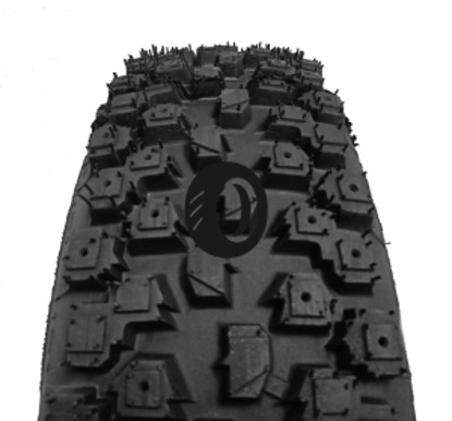 Foto pneumatico: RIGA (RETREAD), RALLY 2 165/70 R1414 85T Estive