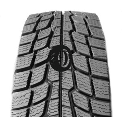 Foto pneumatico: RIGA (RETREAD), SNOW ICE 185/60 R1515 88H Invernali