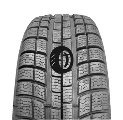 Foto pneumatico: RIGA (RETREAD), SNOW2 175/65 R1515 88H Invernali