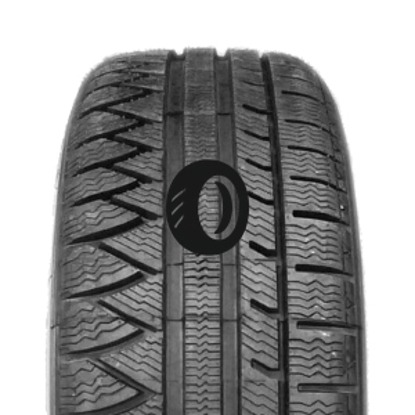 Foto pneumatico: RIGA (RETREAD), SNOW3 185/60 R1515 88V Invernali