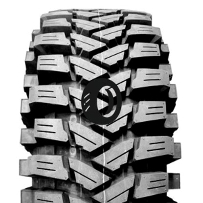 Foto pneumatico: RIGA (RETREAD), TORMENTA 205/70 R1515 96H Estive