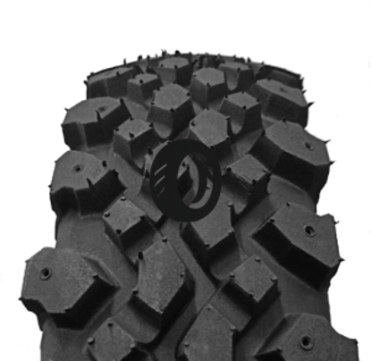 Foto pneumatico: RIGA (RETREAD), TRACK 205/70 R1515 96H Estive