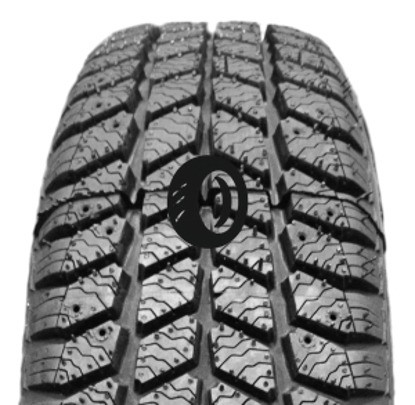 Foto pneumatico: RIGA (RETREAD), UG4 165/65 R1414 79T Invernali