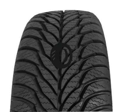 Foto pneumatico: RIGA (RETREAD), UG5 195/55 R1515 85V Invernali