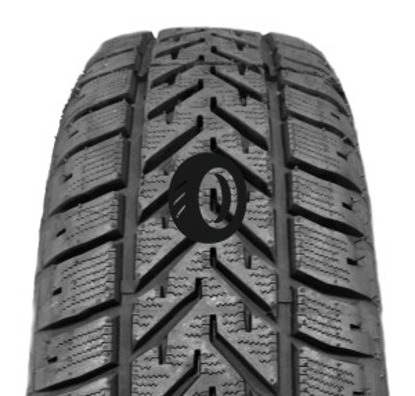 Foto pneumatico: RIGA (RETREAD), W210 185/60 R1414 82H Invernali