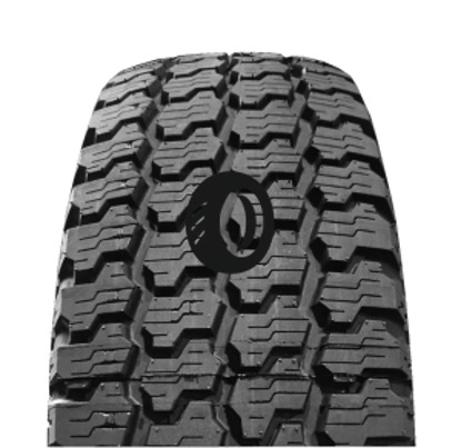 Foto pneumatico: RIGA (RETREAD), WRANGLER 225/70 R1616 106H Estive
