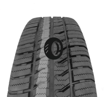 Foto pneumatico: RIGDON RETREADING, 121 235/65 R1616 115R Estive