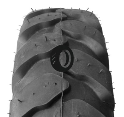 Foto pneumatico: RIGDON RETREADING, 24 10/ R2020  Quattro-stagioni