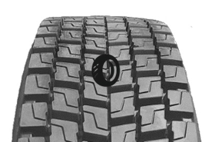 Foto pneumatico: RIGDON RETREADING, 544 265/70 R17.517.5  Estive
