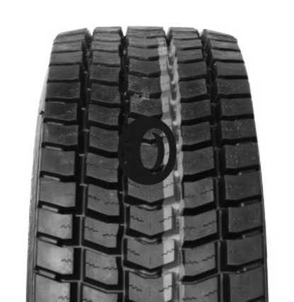 Foto pneumatico: RIGDON RETREADING, 625 315/45 R22.522.5 147L Estive