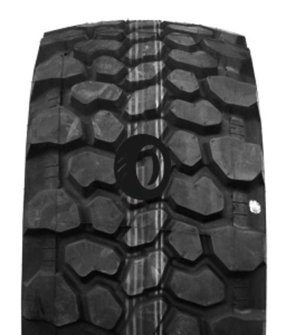 Foto pneumatico: RIGDON RETREADING, 81 365/80 R2020 152K Estive