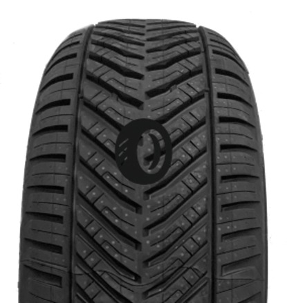 Foto pneumatico: RIKEN, ALL SEASON 225/40 R1818 92W Estive